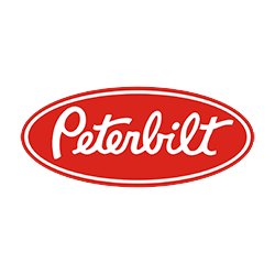 Запчасти Peterbilt